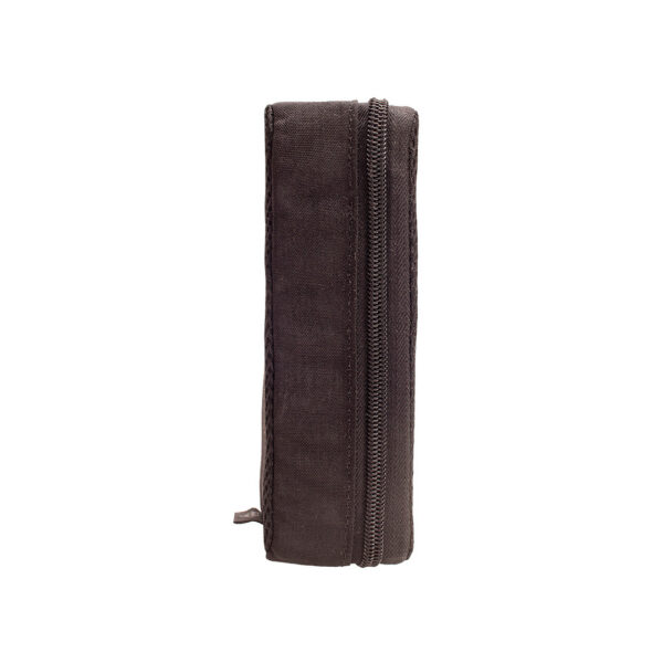 Bolso Organizador 1708 - Preto