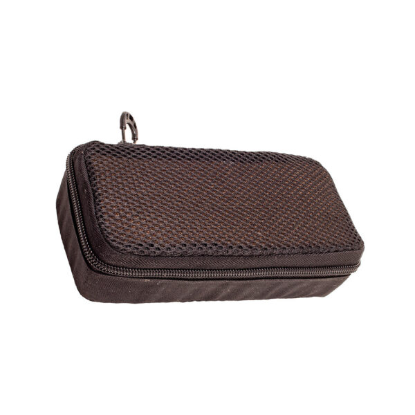Bolso Organizador 1708 - Preto