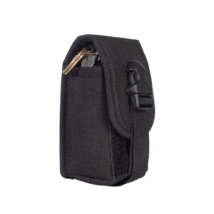 Porta Granada GL 307 - Preto