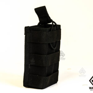 Porta Carregado Modular 1 X G36