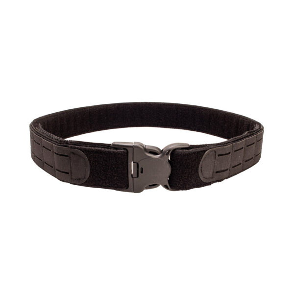Cinto Tatico Molle TSBB GEN1 - Preto