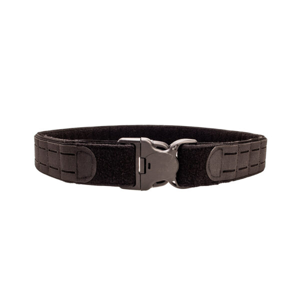 Cinto Tatico Molle TSBB GEN1 - Preto