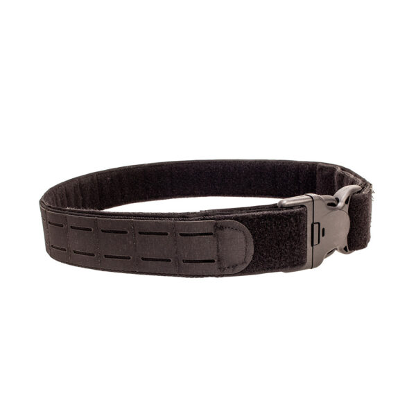 Cinto Tatico Molle TSBB GEN1 - Preto