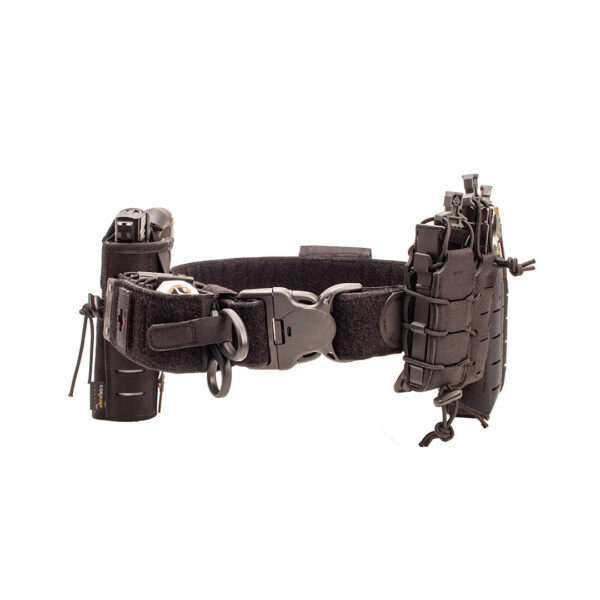 Cinto Tatico Molle TSBB GEN1 - Preto