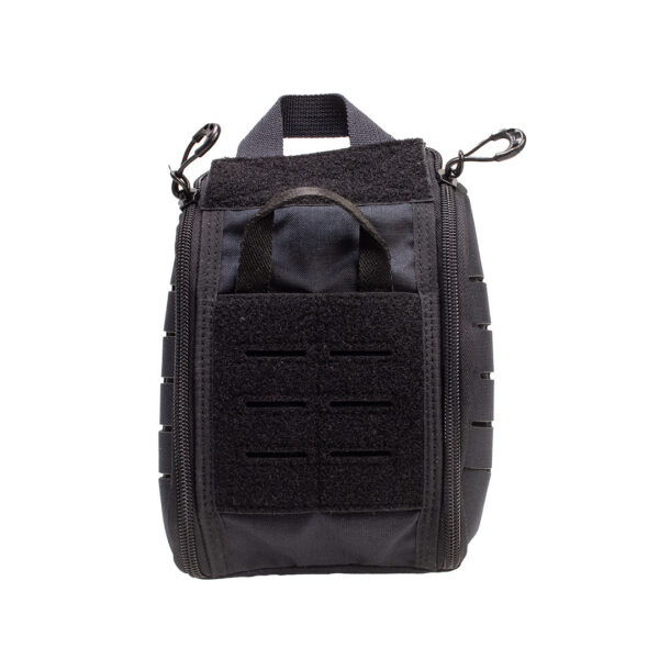 Kit IFAK Destacável GEN2 - Azul Dark