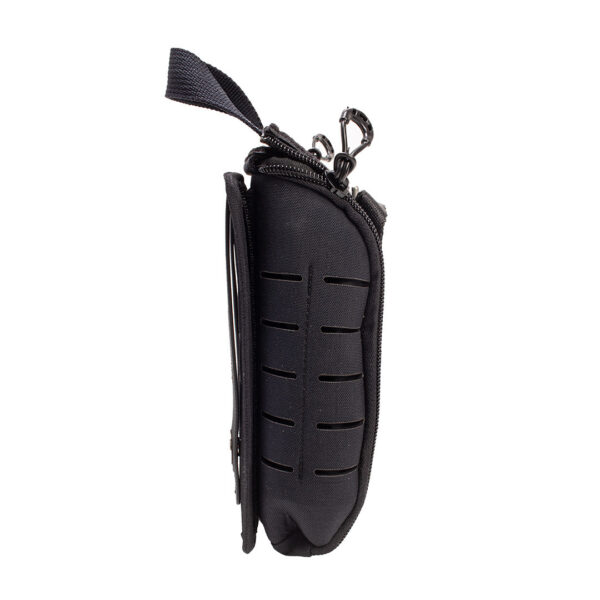 Kit IFAK Destacável GEN2 - Azul Dark