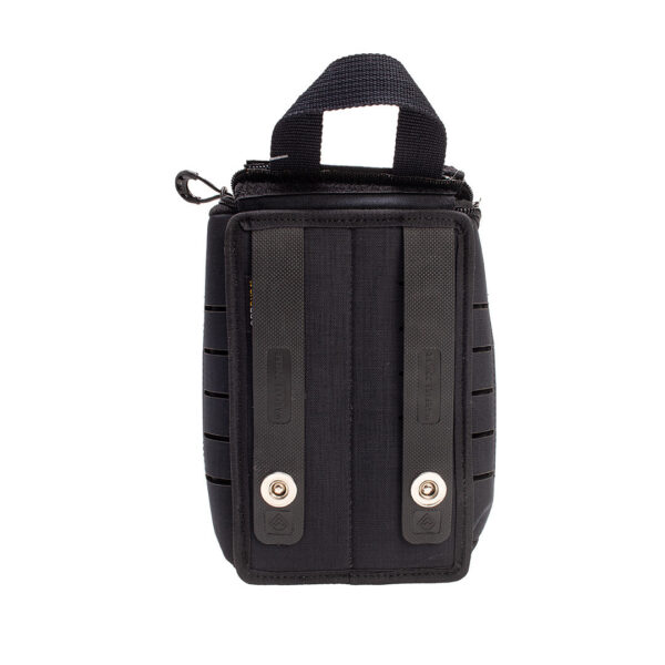 Kit IFAK Destacável GEN2 - Azul Dark