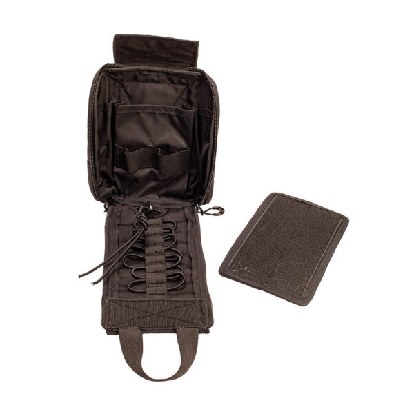 Kit IFAK Destacável GEN2 - Azul Dark