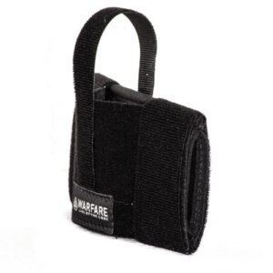 Coldre para Cinto Slim - Preto